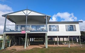 Woody'S Beach House